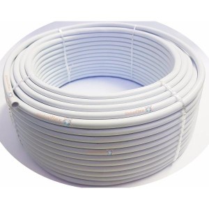 MANGUEIRA CHUVEIRO 5/16