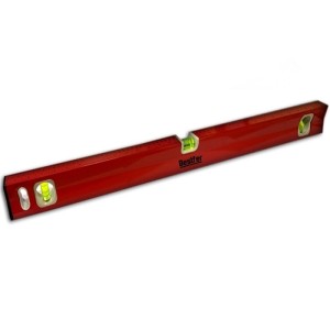 NIVEL ALUMINIO MAGNETICO 40