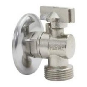 REGISTRO ESFERA P/MAQUINA LAVAR FERTAK 7020