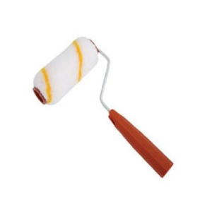 ROLO LA 09CM ANTI GOTA C/C ROMA 822 09 CX 36PÇ