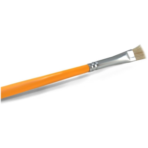 PINCEL PLANO BRANCO N 02 ROMA 615 02