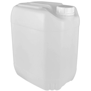 GRAFITE BASE SOLVENTE CINZA CHUMBO 18L P&R