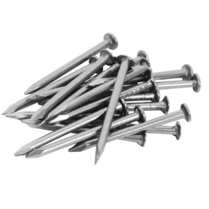 PREGO 15X15 PCT 1KG BELGO