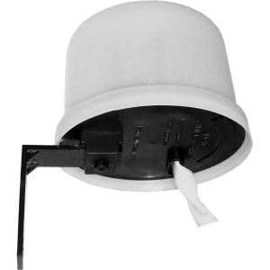 RELE FOTOCELULA 10A 110/220V A.SANTOS 2070