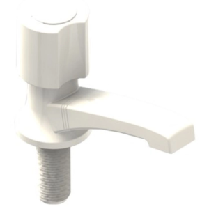 TORNEIRA LAVATORIO BRANCA 47172 VALEPLAST