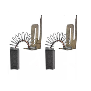 CARVAO 156 FURADEIRA B&D C/ AGULHA (PAR)