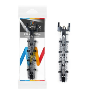 RESISTENCIA TIPO L&C ADVANCE ELETRONICA /TOP JET/TURBO 5500WX127V PRATIMIX ADVE0155