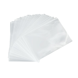 SACO PARA CIMENTO 20 X 30 2KG