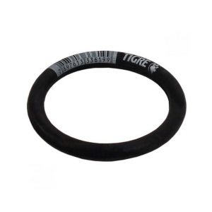 ANEL DE VEDAÇÃO 38MM TIGRE (EMB:10PÇ)