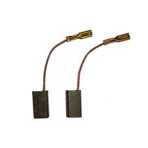 CARVAO 171 ESMIRILHAD. BLACK DECKER 5411 (PAR)