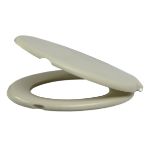 ASSENTO SANITARIO ROMA AREIA ALUMASA 2288