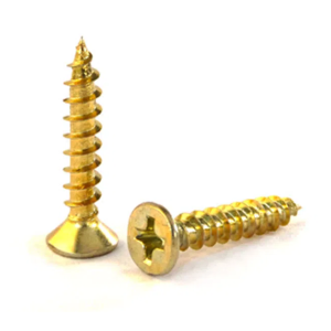 PARAFUSO CABEÇA CHATA PHS 3,5X14MM (CX:500PÇ) NEWFIX 2133601