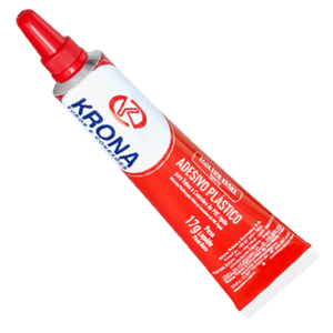 COLA PVC 17G KRONA 516