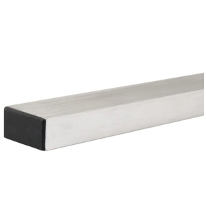 REGUA PEDREIRO SEMI REFORÇ (PT) 2M (FD:05UN)