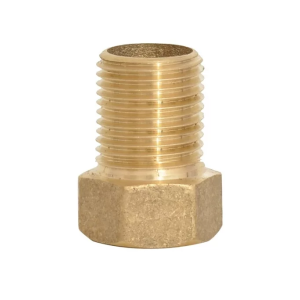 AUMENTO TORNEIRA 3/4