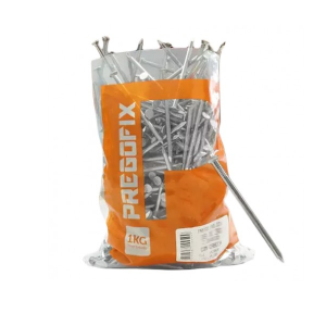 PREGO 18X36 PCT 1KG PREGOFIX