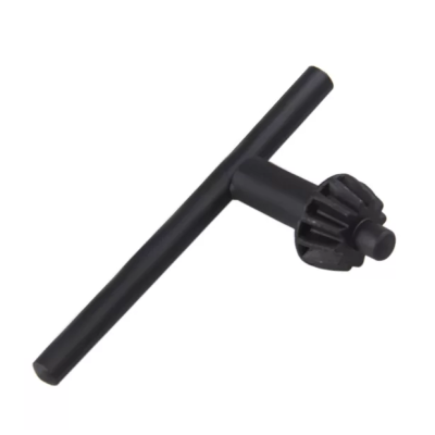 CHAVE MANDRIL S2 3/8 10MM WESTERN 4340