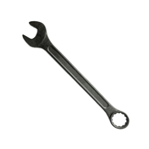 CHAVE COMBINADA 08MM SPARTA 1490355