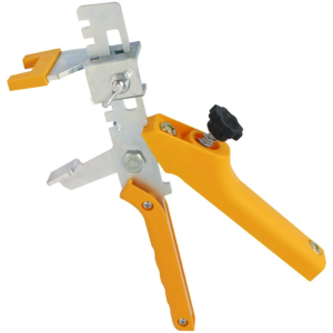 ALICATE NIVELADOR PISO CORTAG 69605