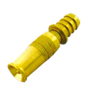 ESGUICHO MAXI GARDEN 11740E