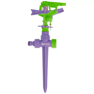 IRRIGADOR GIRATORIO 1/2