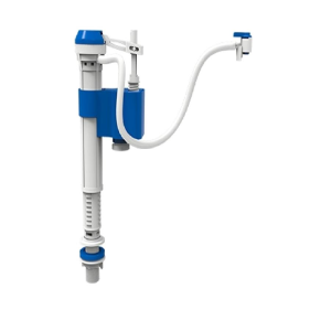 MECANISMO ENTRADA P/ CAIXA ACOPLADA BLUKIT 340204