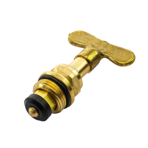 REPARO TORNEIRA CHAVETA AMAR. DAMA 2030010