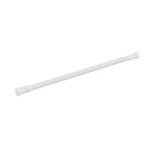 VARAO DE BOX ROSCAVEL 0,75M