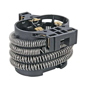 RESISTENCIA 127V FORUSI