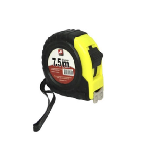 TRENA EMBORR 7,5X25MM IMANTADA MTX 3100655