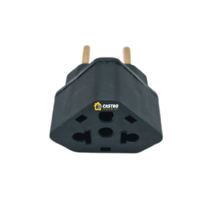 PRISMATEC PINO ADAPTADOR 20A 2420