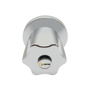 MASTER ACABAMENTO REGISTRO ABS C-50 CR 1/2 E 3/4 ACRL005