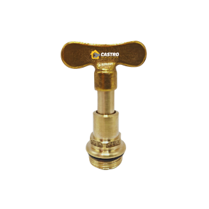 MASTER REPARO TORNEIRA CHAVETA AM RPT008