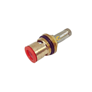 MASTER REPARO TORNEIRA 1/4 VOLTA R18 RPT004