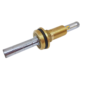 MASTER REPARO REGISTRO SOS INDIV. Nº7 RPR013 10120