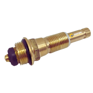 MASTER REPARO REGISTRO 1416 AM (MVS PARADO) RPR003 10110