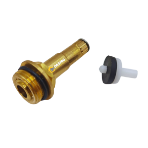 ALPHA REPARO TORNEIRA ESTRIA M-18 AM RPT001