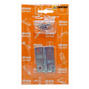 DOBRADIÇA 850 GALV 2