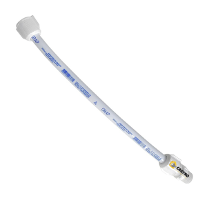 GRAP, ENGATE, FLEXIVEL, PVC, 1,20CM 1188