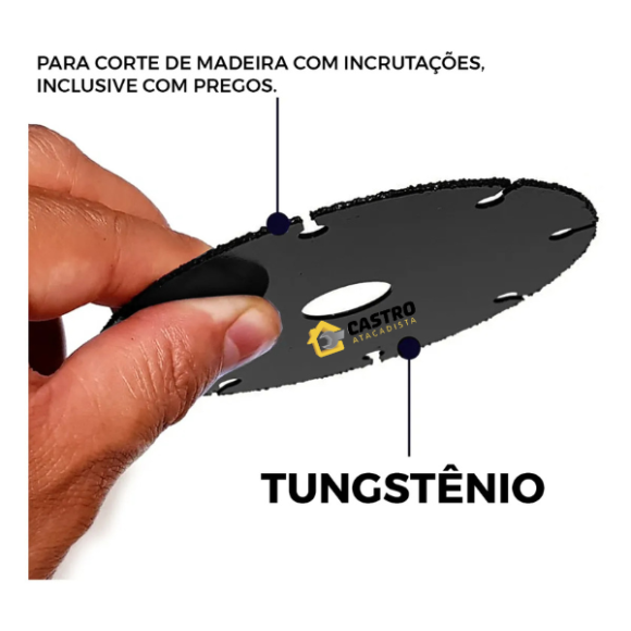 https://afcastroatacado.futurasistemas.com.br/image/cache/data/eftr/Img_ftr_rp_506301-580x580.PNG