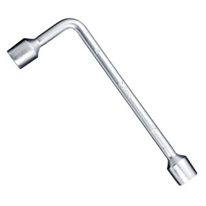 CHAVE BIELA ZINCADA 15MM IMA