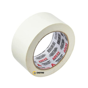 FITA CREPE 48MMX50M 423 ADERE (PCT:02UN)